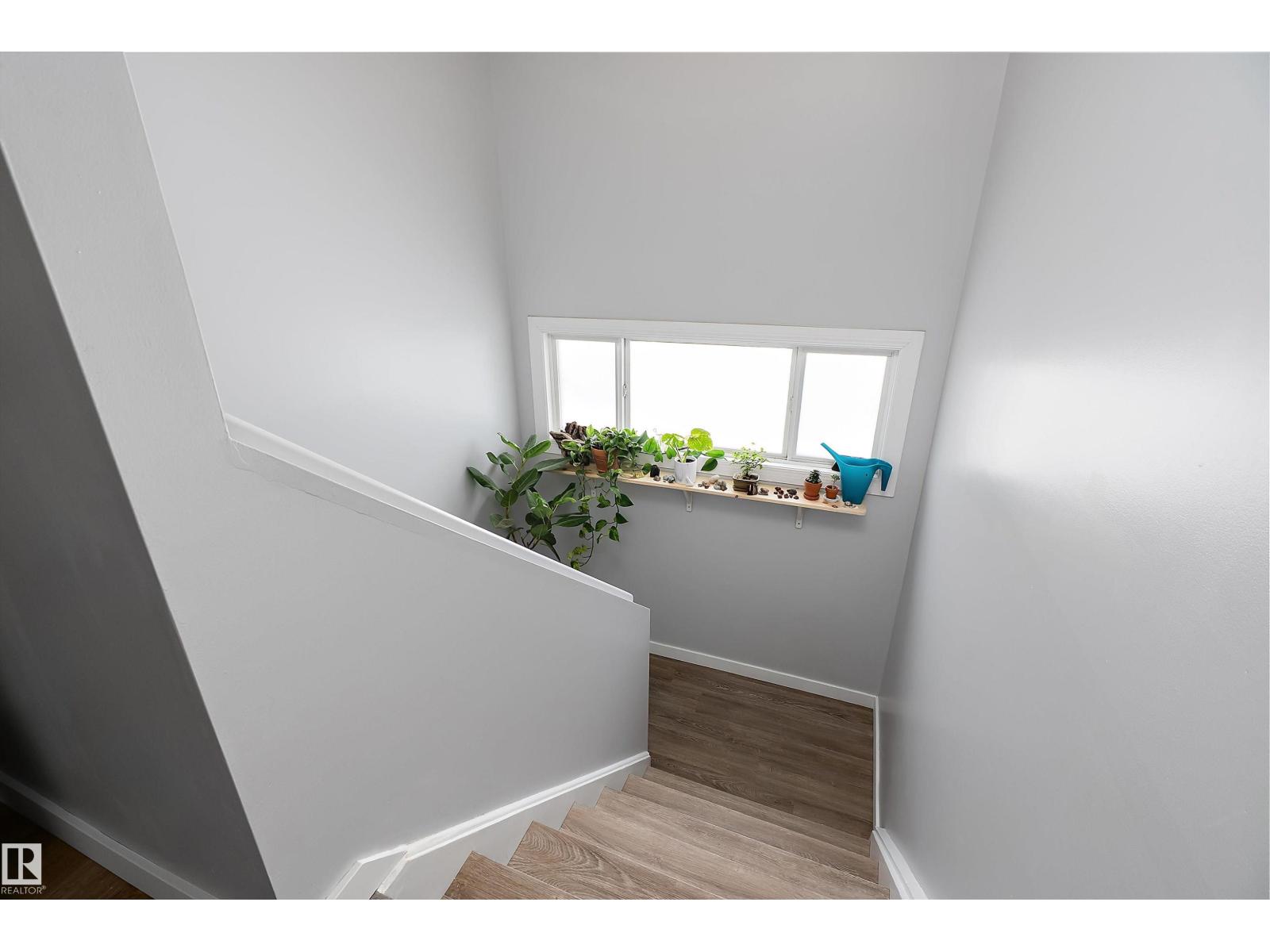 14462 56 ST NW, Edmonton