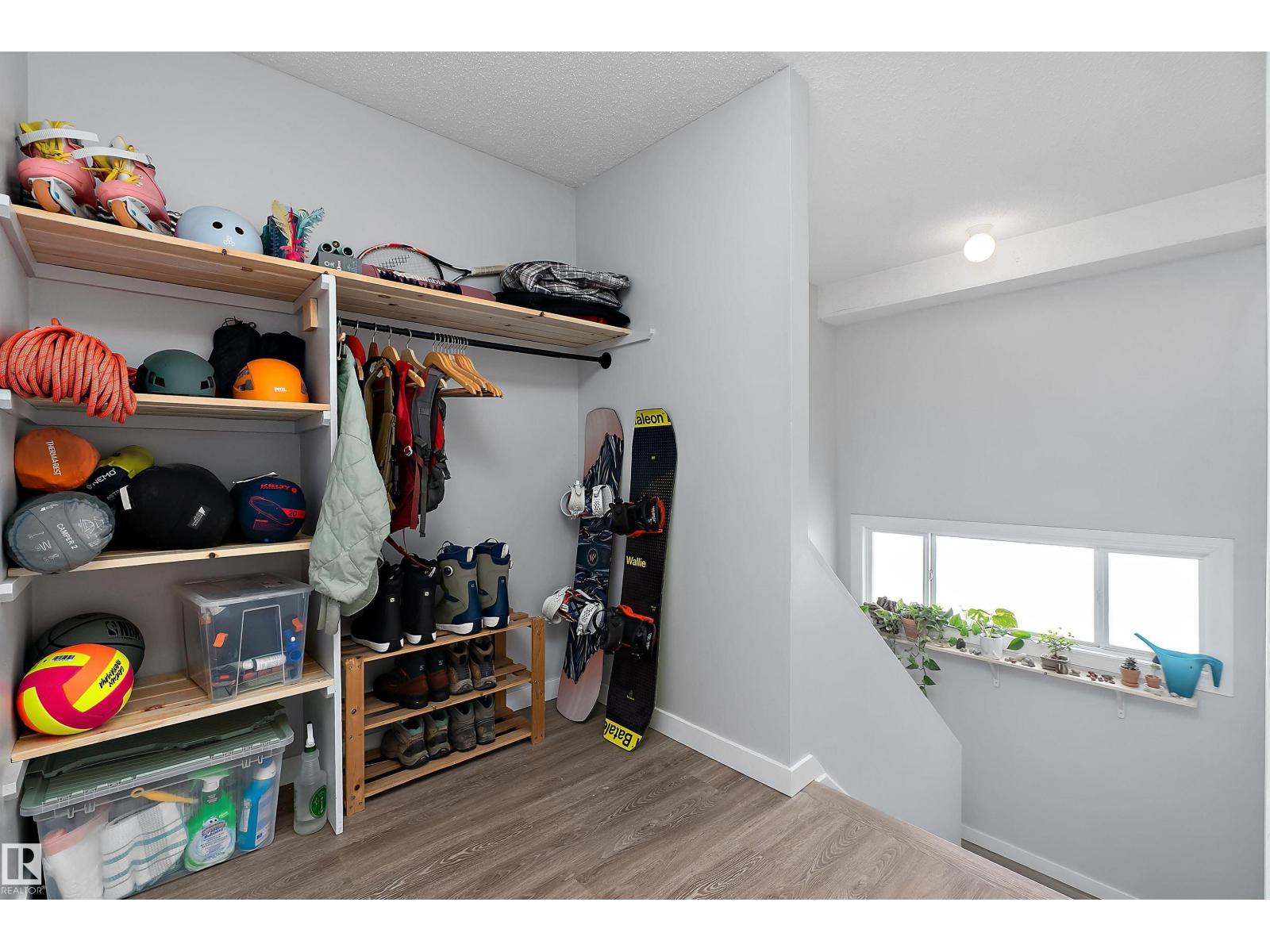 14462 56 ST NW, Edmonton