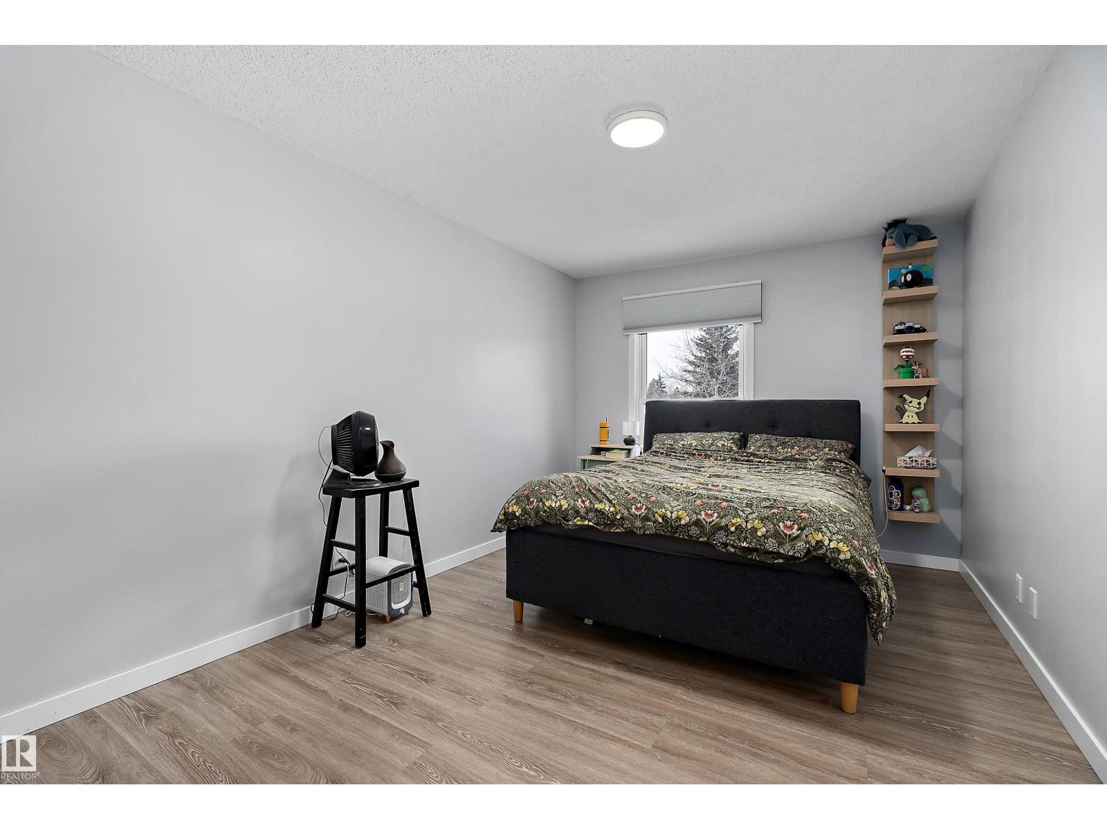 14462 56 ST NW, Edmonton