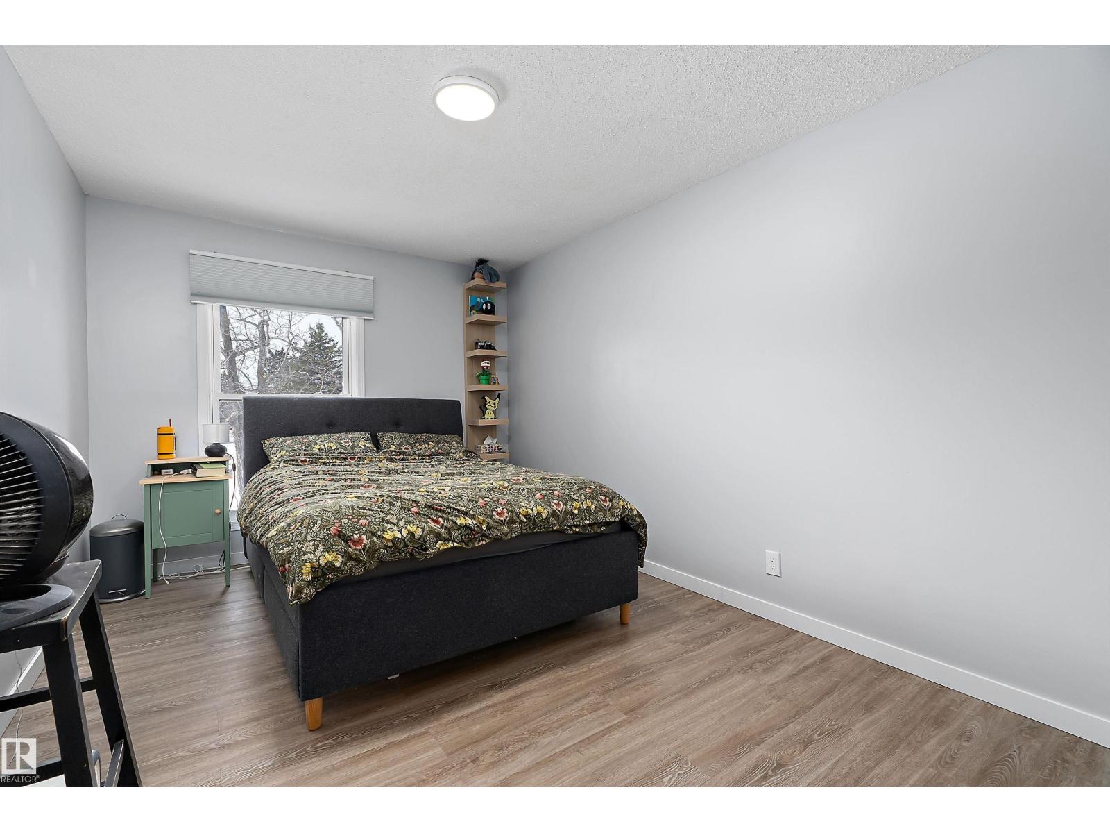 14462 56 ST NW, Edmonton