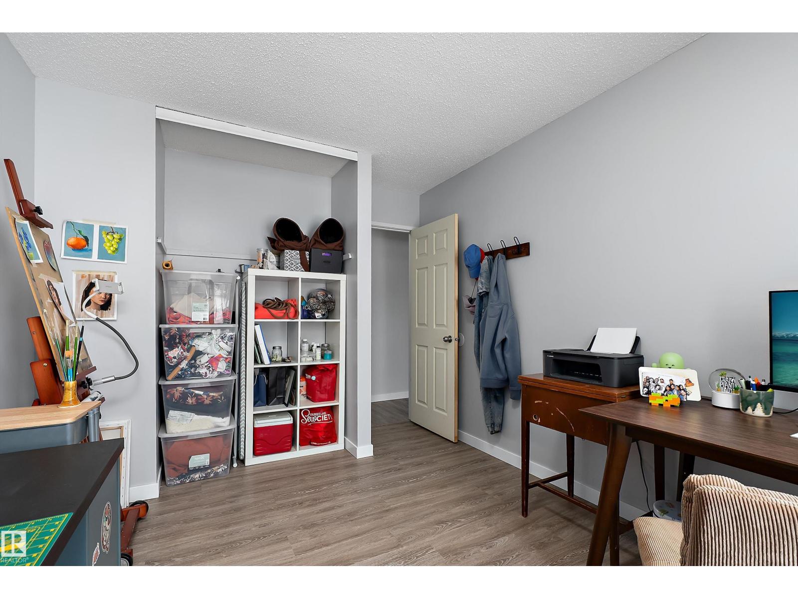 14462 56 ST NW, Edmonton