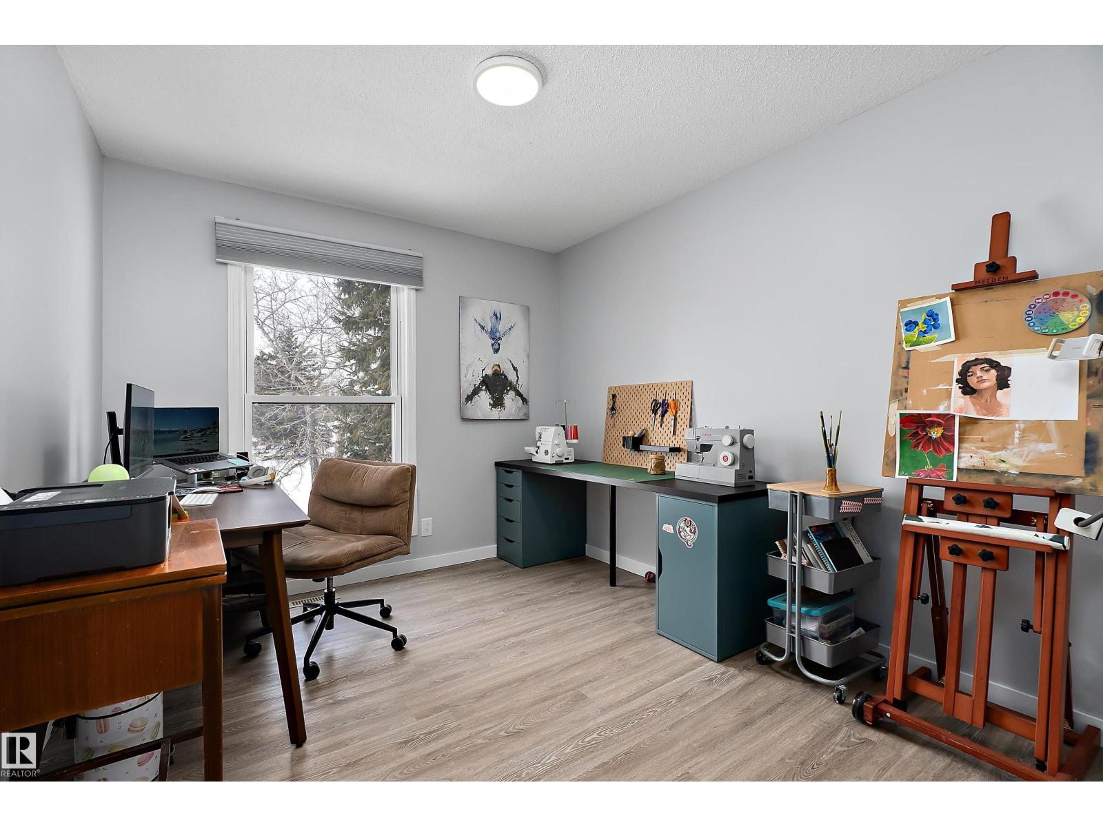 14462 56 ST NW, Edmonton