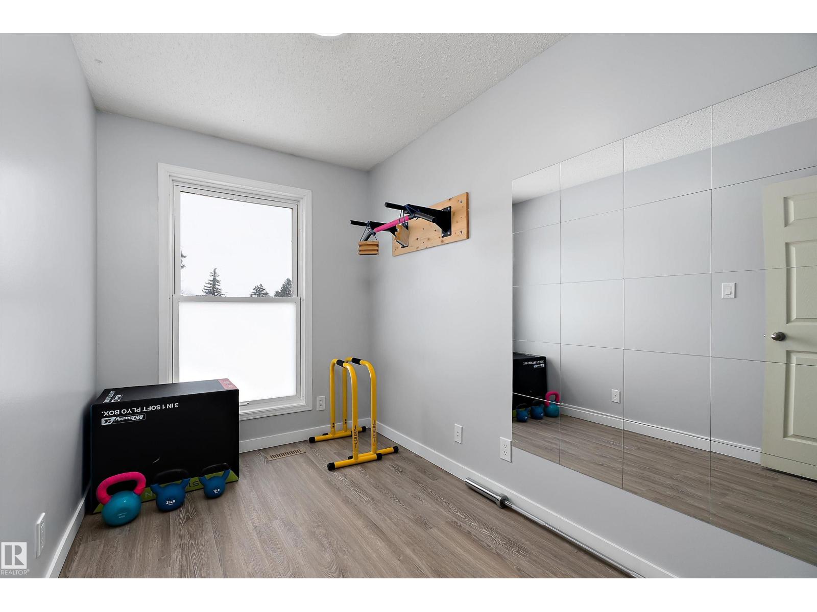 14462 56 ST NW, Edmonton