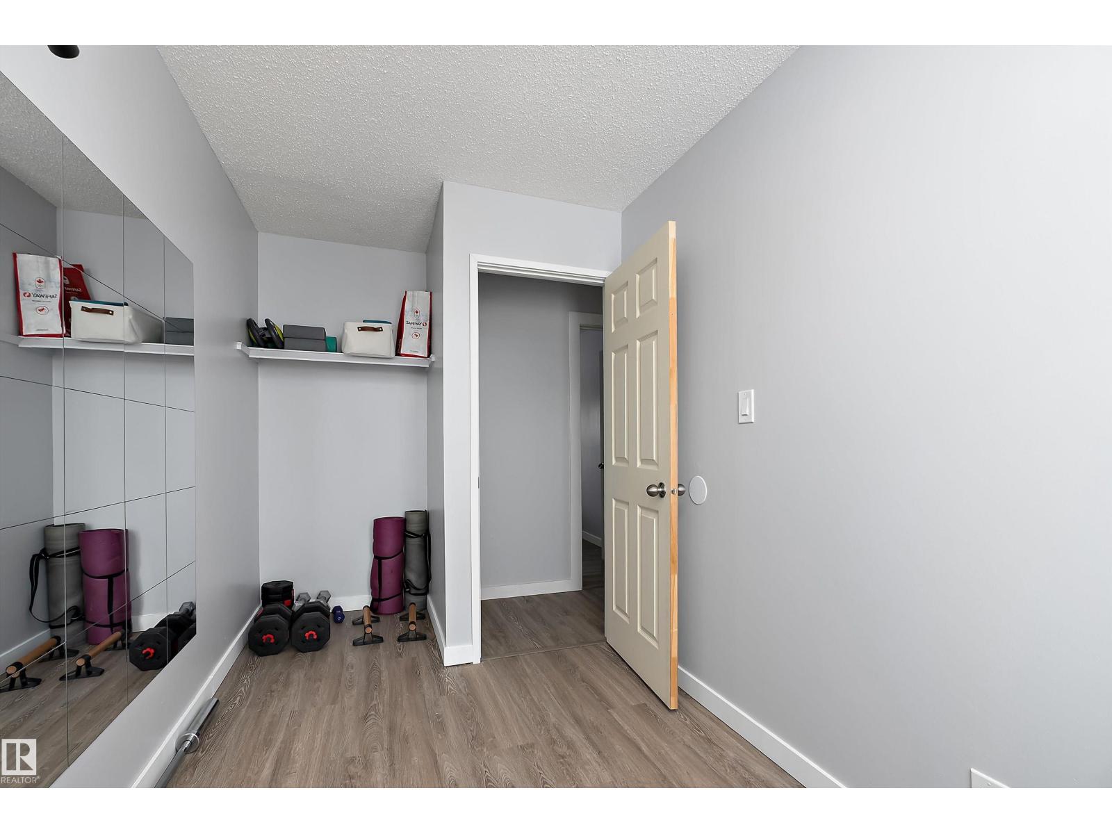 14462 56 ST NW, Edmonton