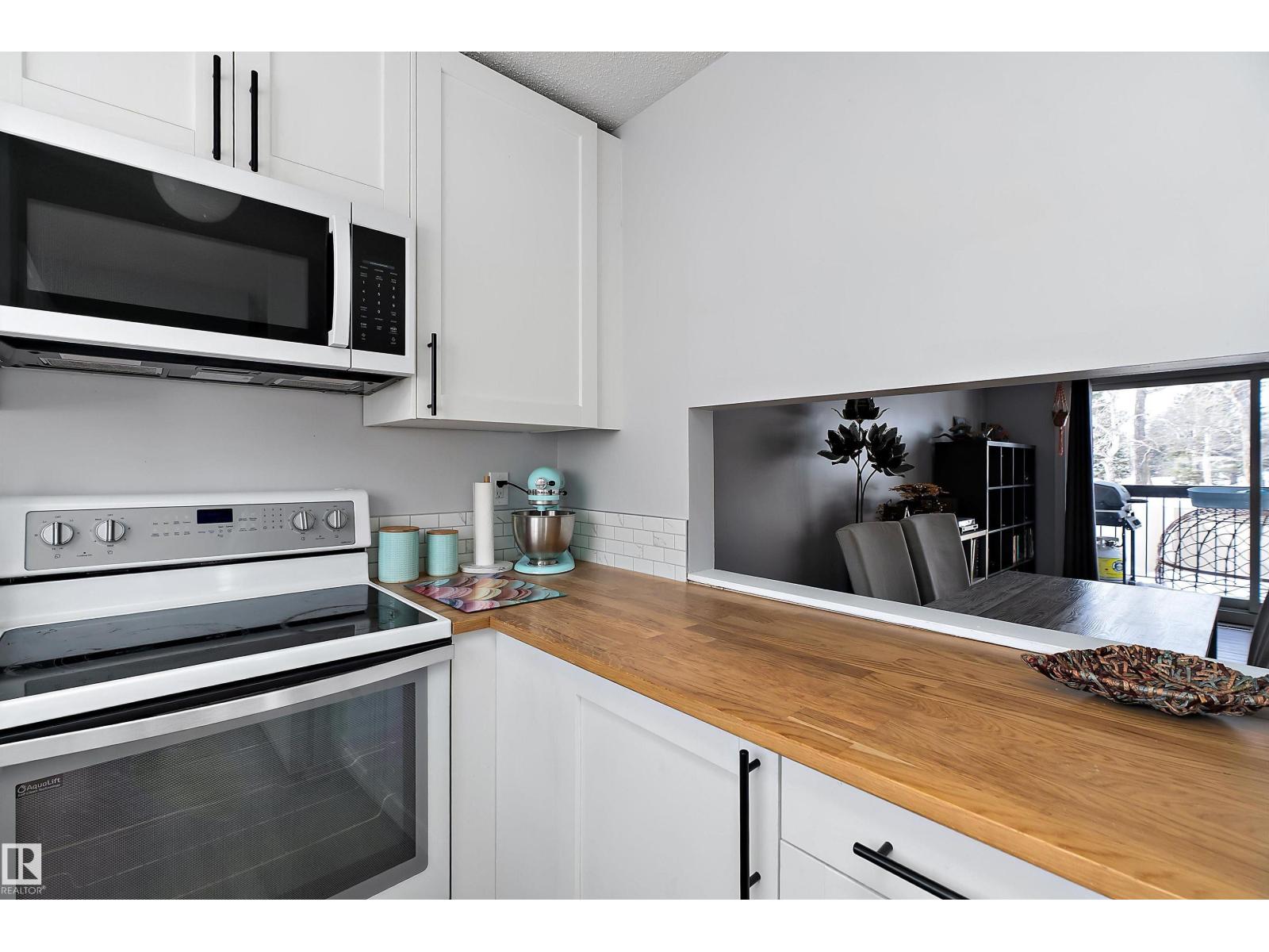 14462 56 ST NW, Edmonton