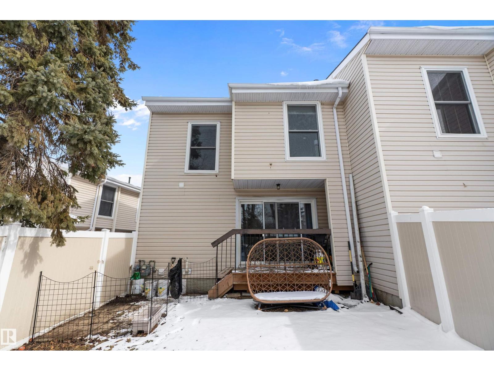 14462 56 ST NW, Edmonton