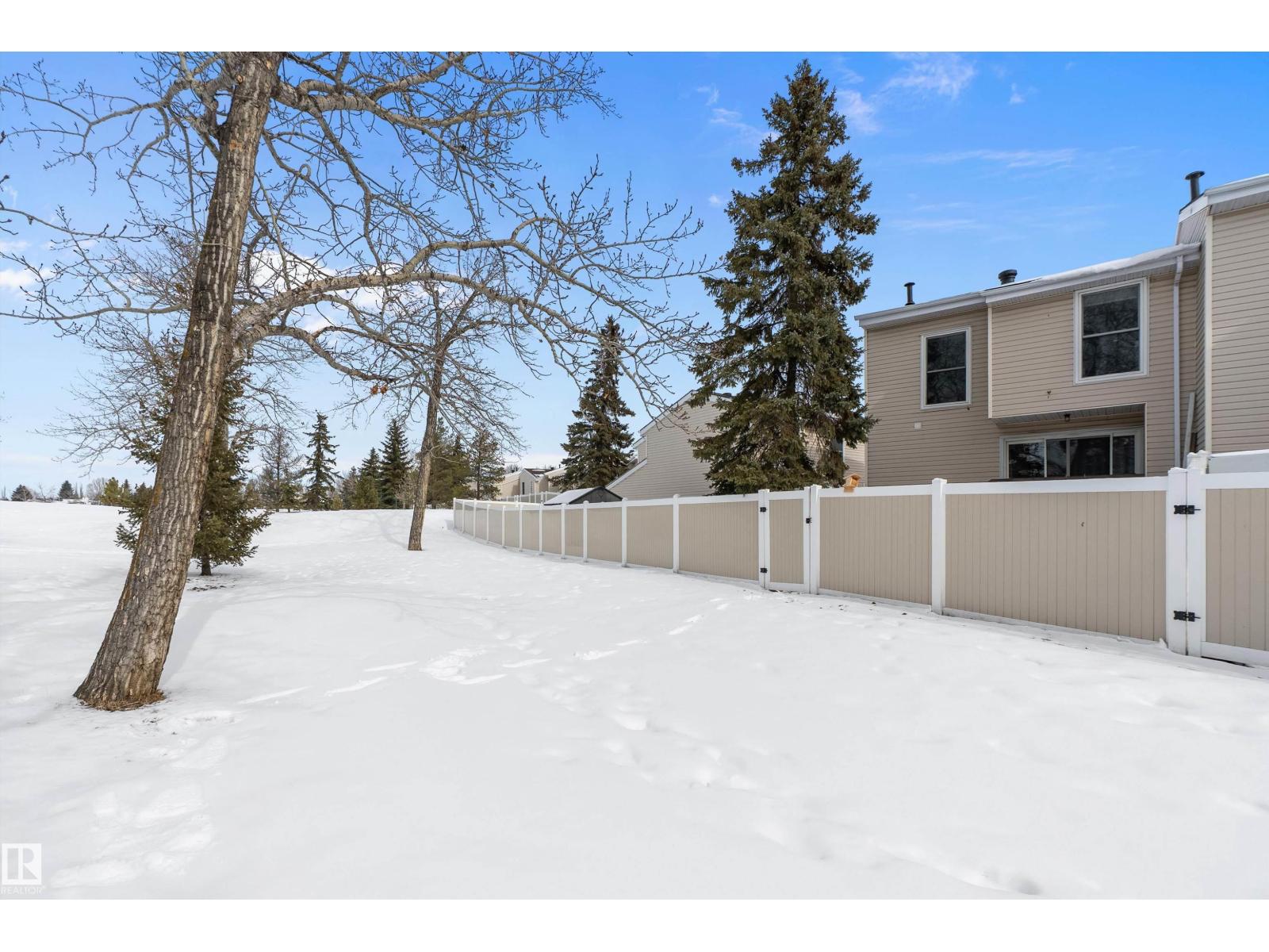 14462 56 ST NW, Edmonton