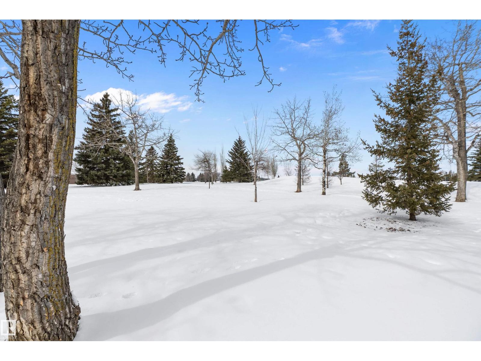 14462 56 ST NW, Edmonton