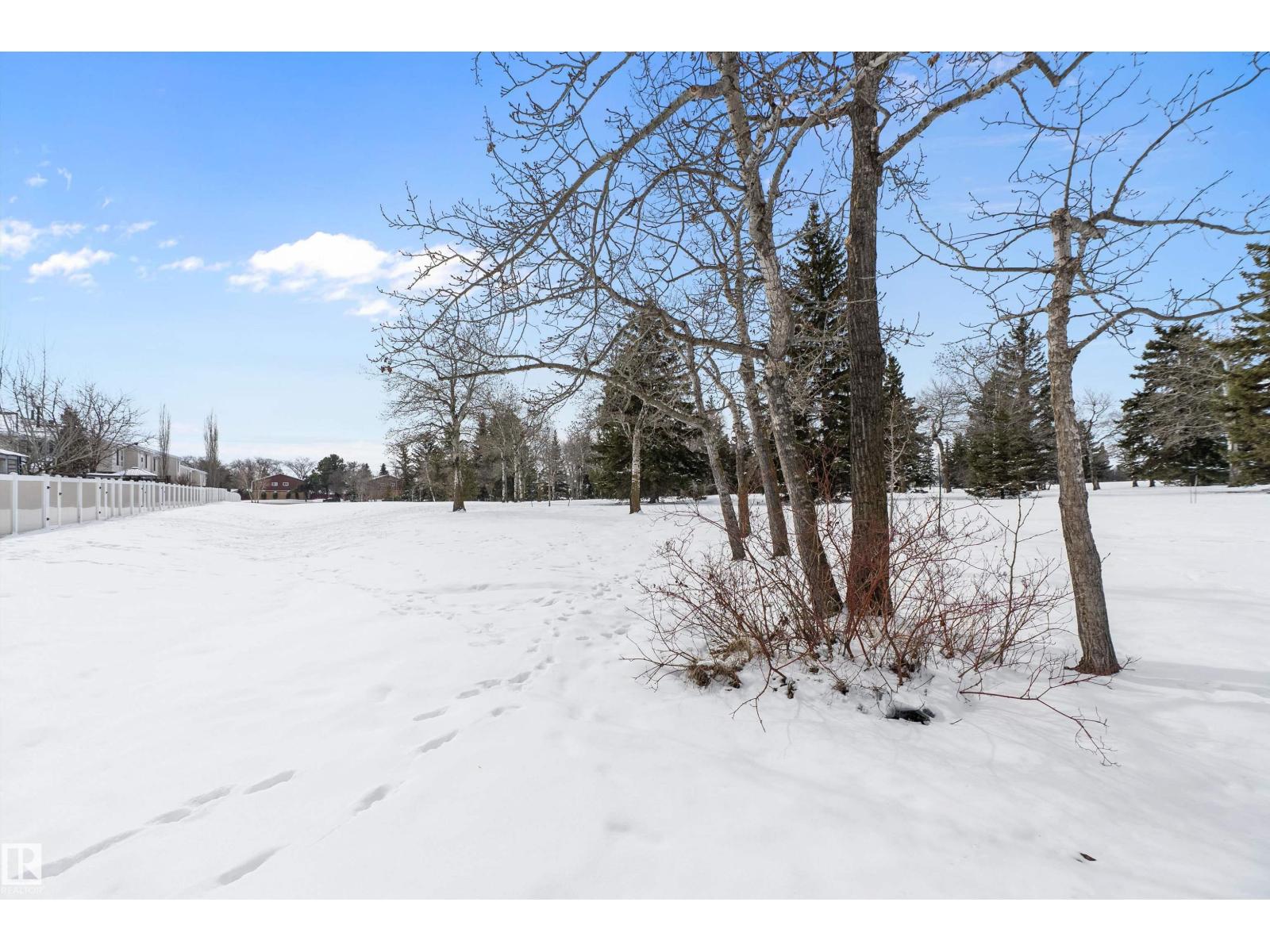 14462 56 ST NW, Edmonton