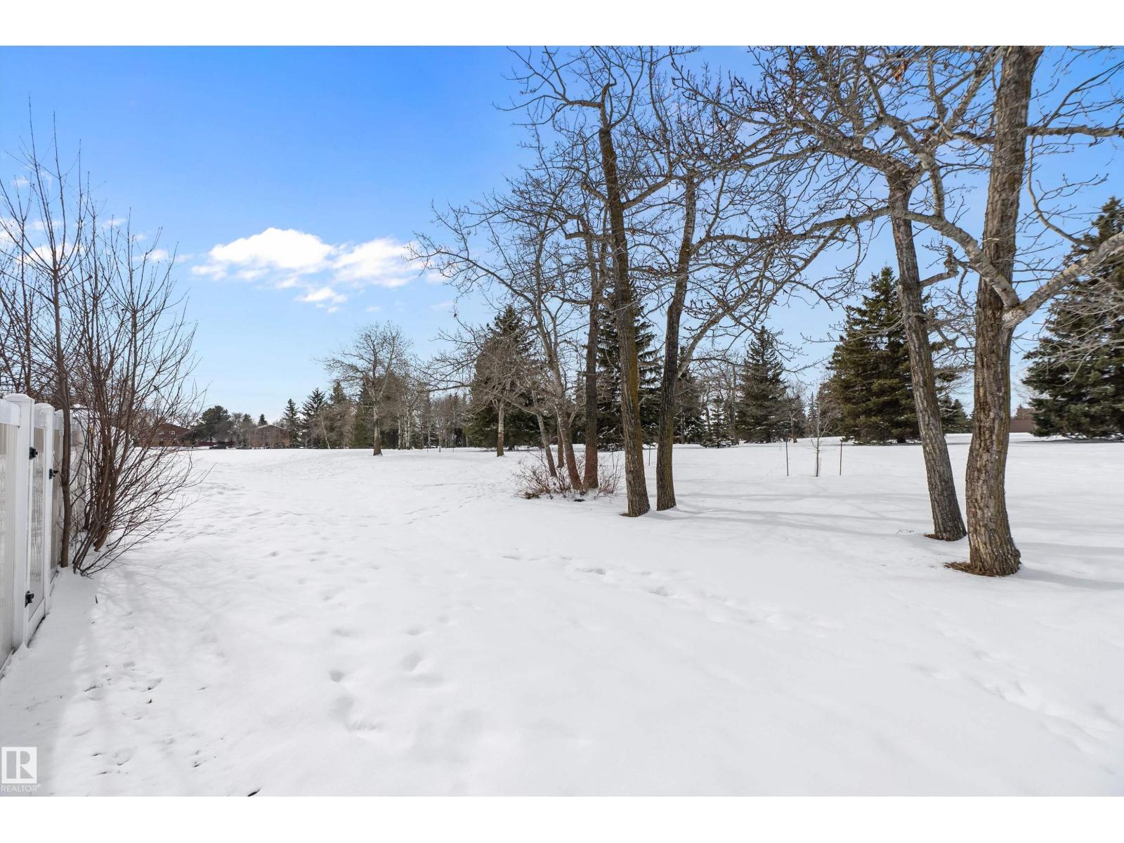 14462 56 ST NW, Edmonton