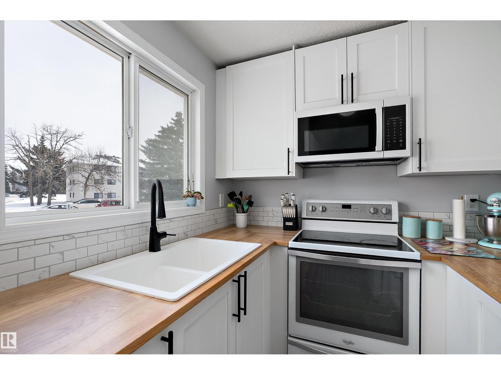 14462 56 ST NW, Edmonton