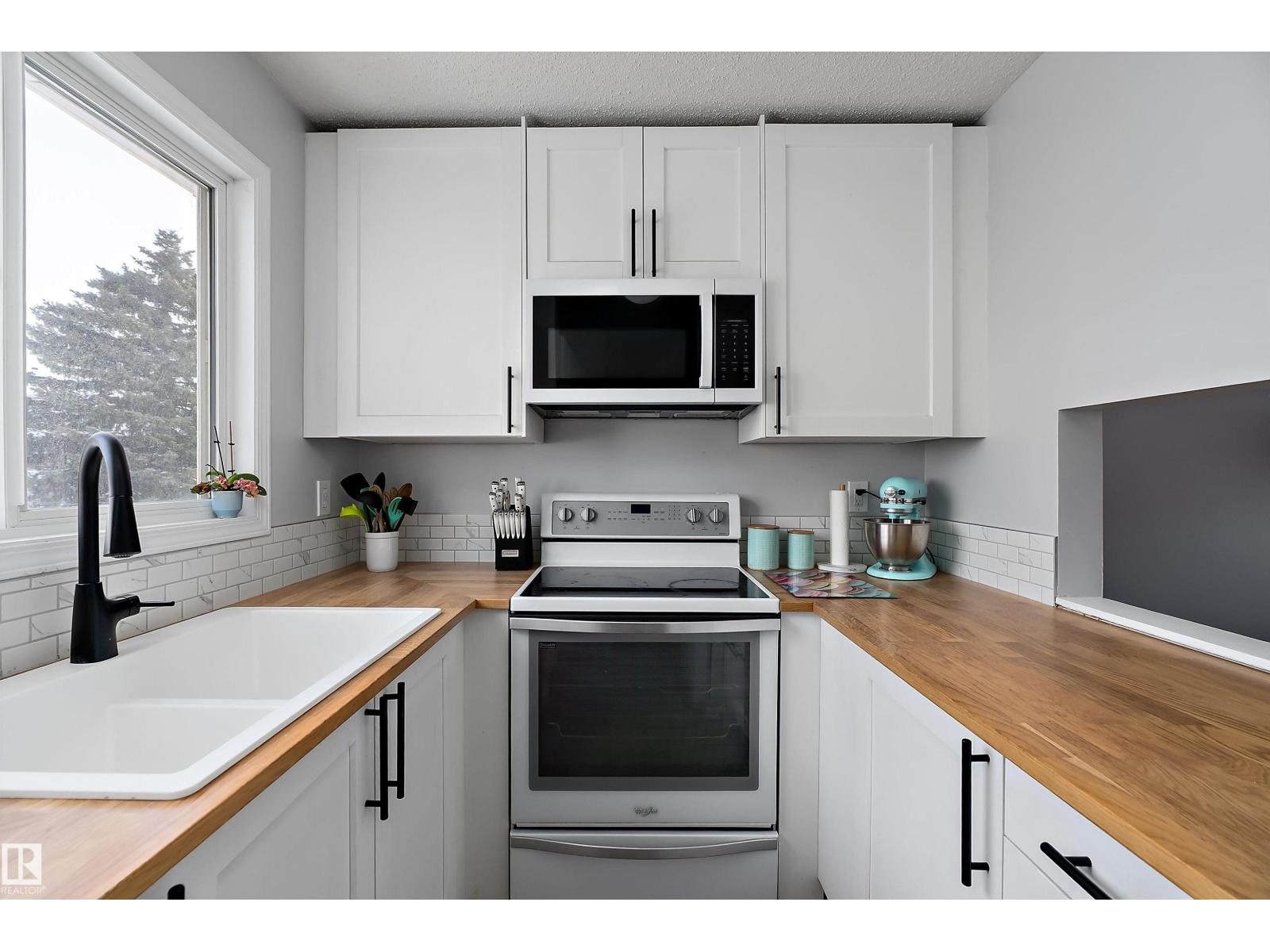 14462 56 ST NW, Edmonton