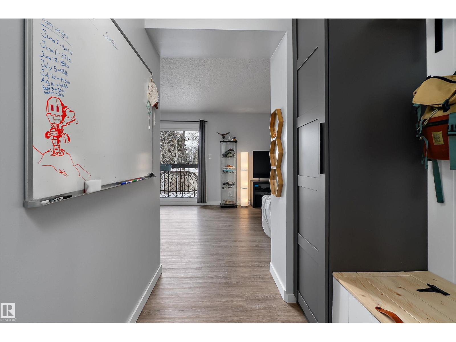 14462 56 ST NW, Edmonton