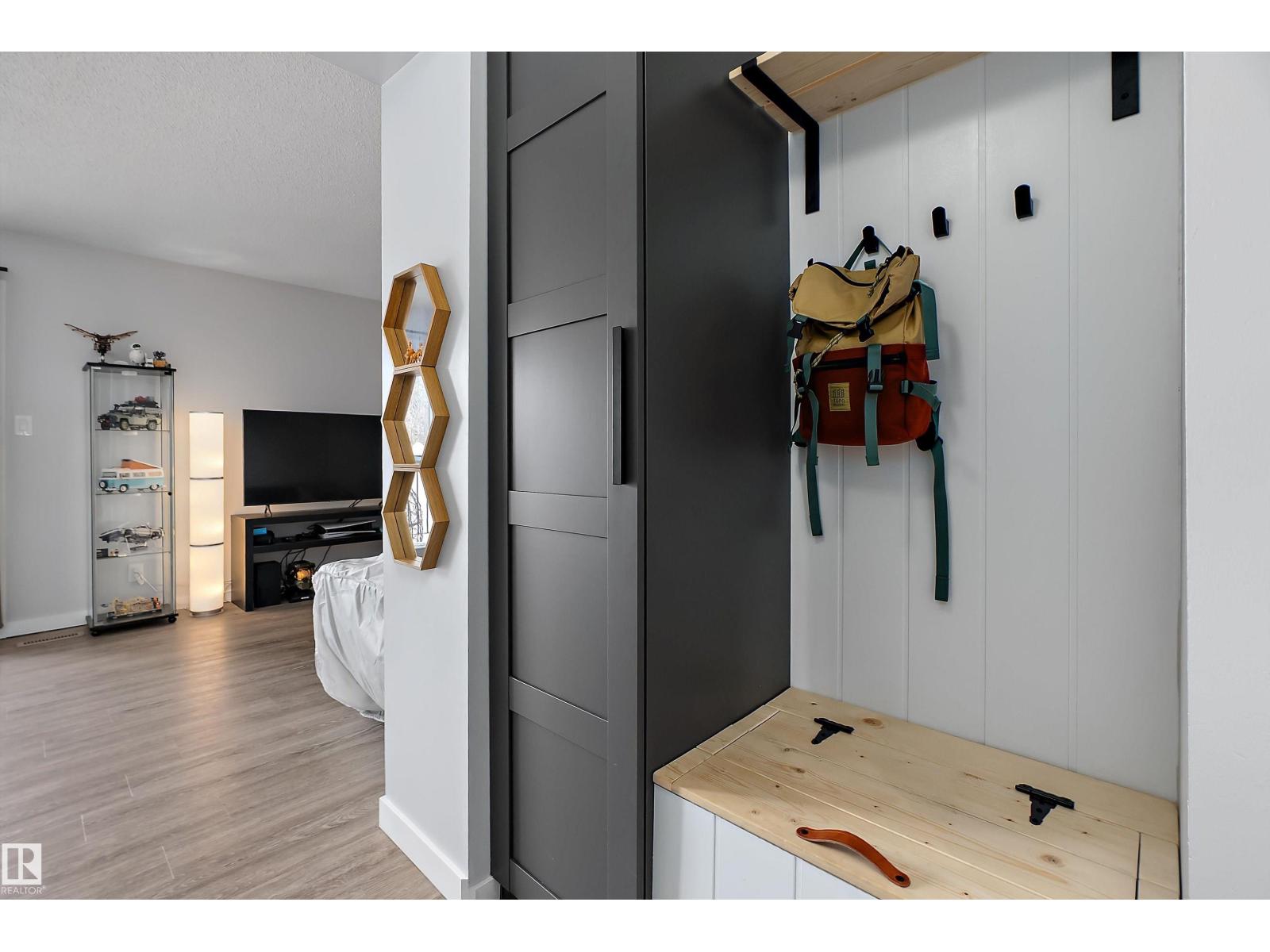 14462 56 ST NW, Edmonton