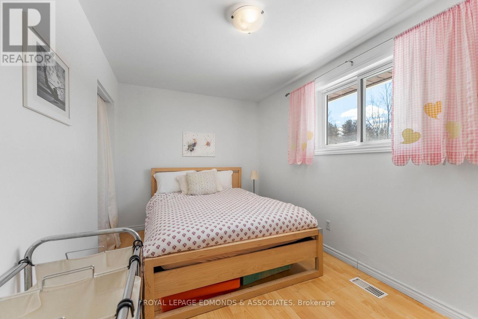 58 HILDA STREET, Petawawa, Ontario
