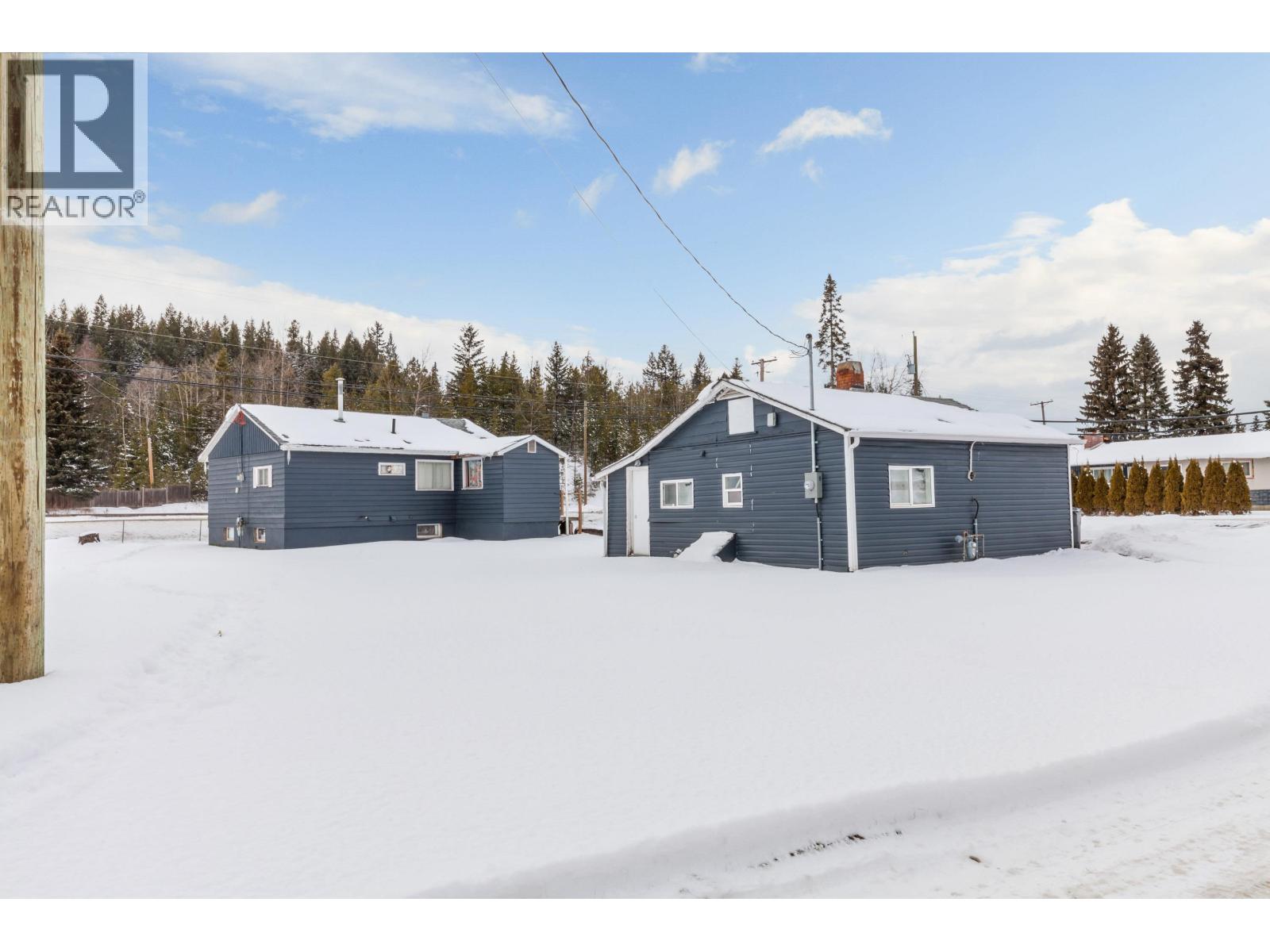 3432-3454 HART HWY & 2201, 2178, 2157 SHADY LANE - Image 2