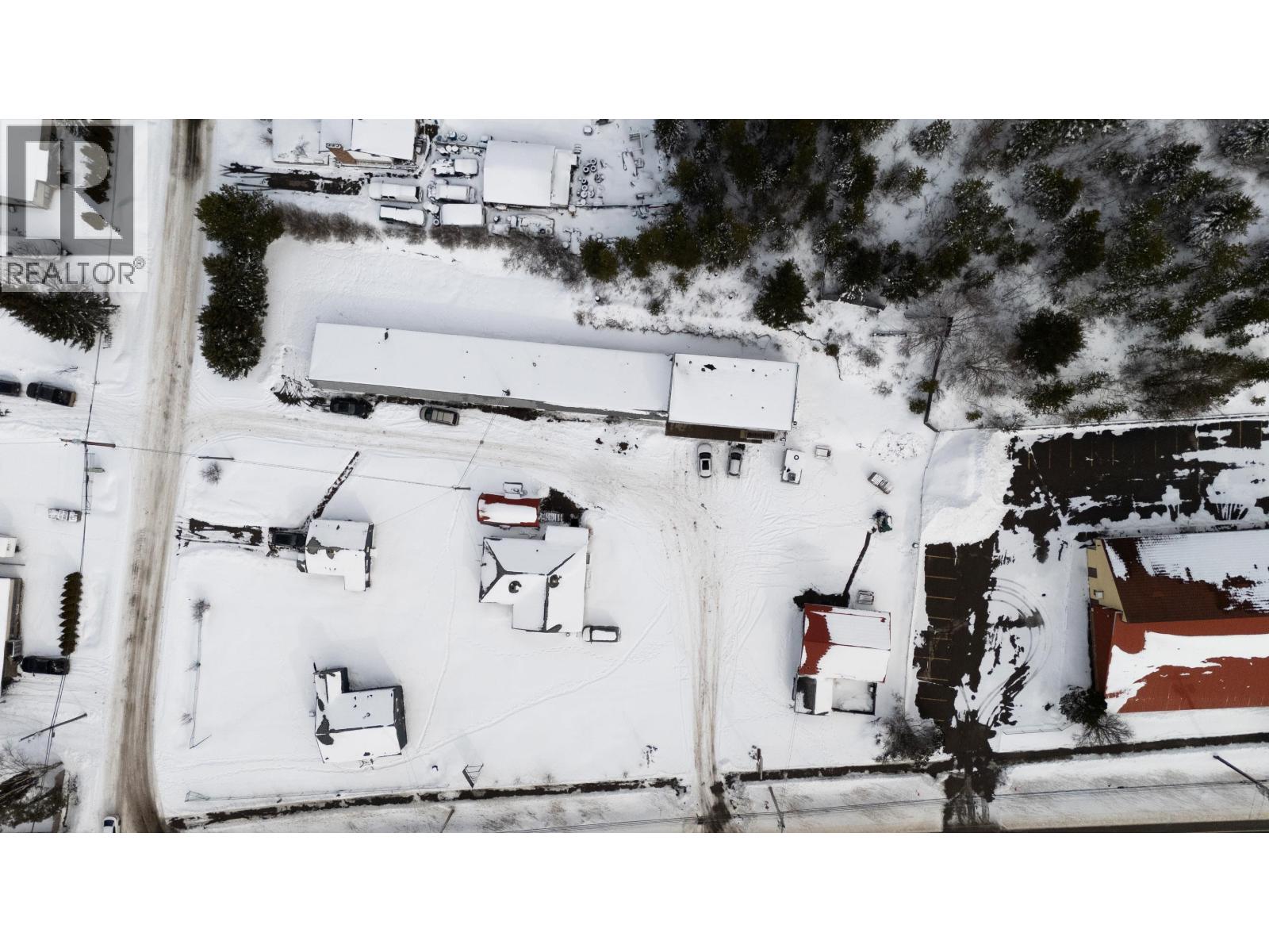 3432-3454 HART HWY & 2201, 2178, 2157 SHADY LANE - Image 3