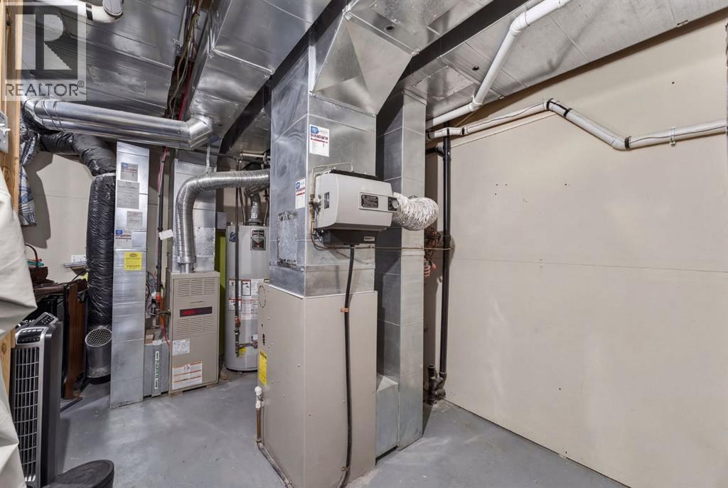 154 Sienna Ridge Landing SW, Calgary, Alberta