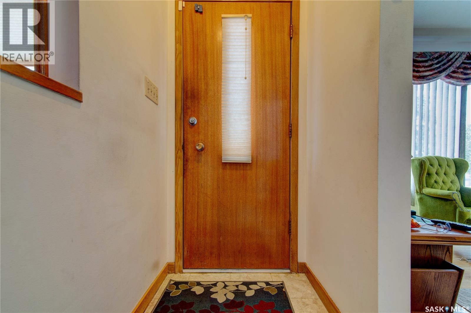 Single Family House Bungalow for Sale in  nd AVENUE Regina 