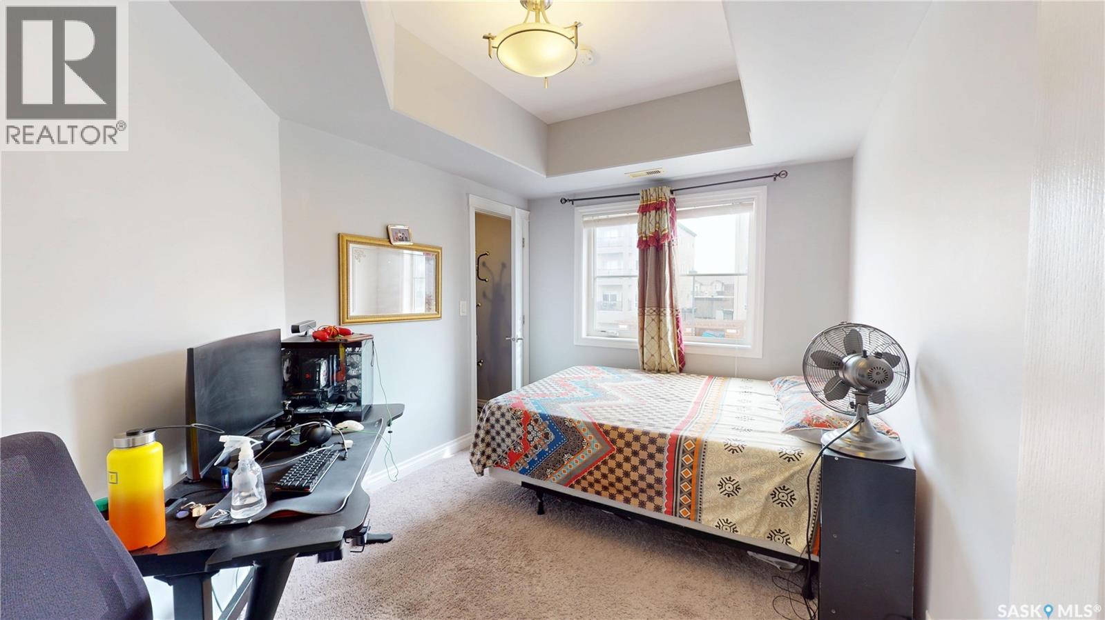 #214 412 Willowgrove SQUARE - 17