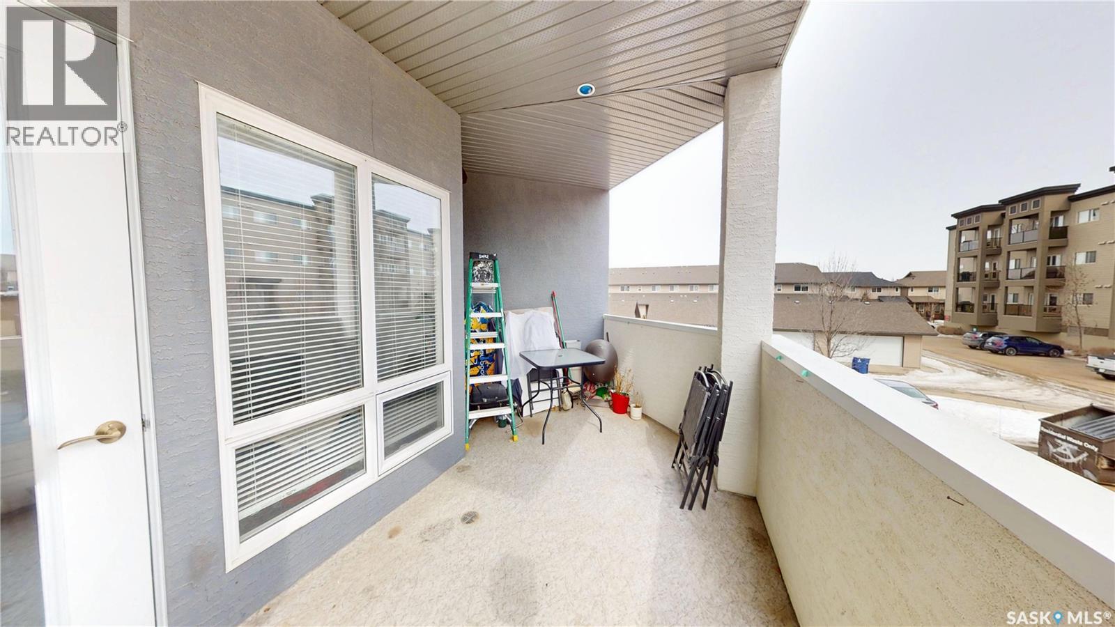 #214 412 Willowgrove SQUARE - 20