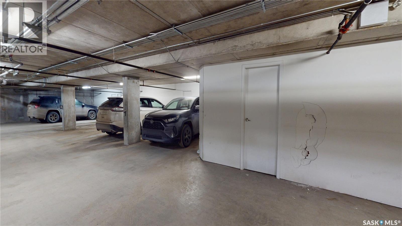 #214 412 Willowgrove SQUARE - 25