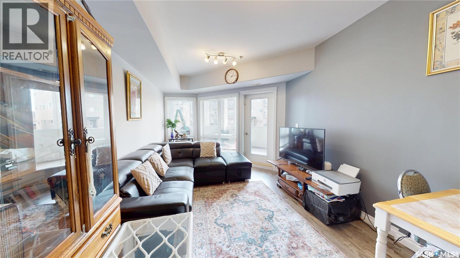#214 412 Willowgrove SQUARE - 7