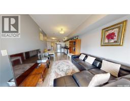 214 412 Willowgrove Square, Saskatoon, SK S7W0T2 Photo 10