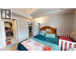 214 412 Willowgrove Square, Saskatoon, SK S7W0T2 Photo 12