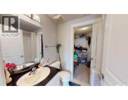 214 412 Willowgrove Square, Saskatoon, SK S7W0T2 Photo 13