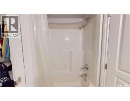 214 412 Willowgrove Square, Saskatoon, SK S7W0T2 Photo 14