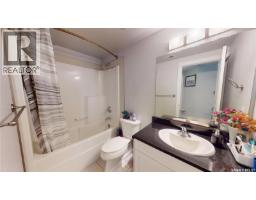 214 412 Willowgrove Square, Saskatoon, SK S7W0T2 Photo 16