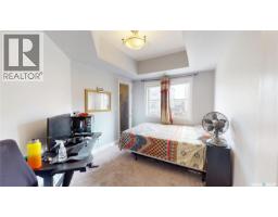 214 412 Willowgrove Square, Saskatoon, SK S7W0T2 Photo 17