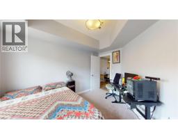 214 412 Willowgrove Square, Saskatoon, SK S7W0T2 Photo 18
