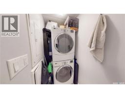 214 412 Willowgrove Square, Saskatoon, SK S7W0T2 Photo 19