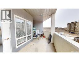 214 412 Willowgrove Square, Saskatoon, SK S7W0T2 Photo 20