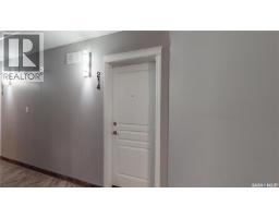 214 412 Willowgrove Square, Saskatoon, SK S7W0T2 Photo 21