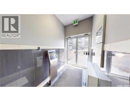 214 412 Willowgrove Square, Saskatoon, SK S7W0T2 Photo 22