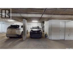 214 412 Willowgrove Square, Saskatoon, SK S7W0T2 Photo 24