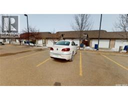 214 412 Willowgrove Square, Saskatoon, SK S7W0T2 Photo 26