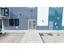 214 412 Willowgrove Square, Saskatoon, SK S7W0T2 Photo 27