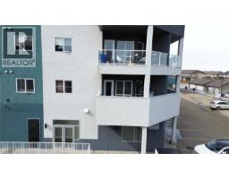 214 412 Willowgrove Square, Saskatoon, SK S7W0T2 Photo 29