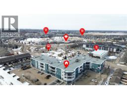 214 412 Willowgrove Square, Saskatoon, SK S7W0T2 Photo 31