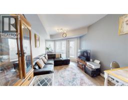 214 412 Willowgrove Square, Saskatoon, SK S7W0T2 Photo 7