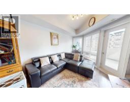 214 412 Willowgrove Square, Saskatoon, SK S7W0T2 Photo 8