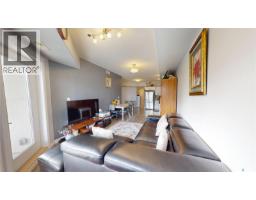 214 412 Willowgrove Square, Saskatoon, SK S7W0T2 Photo 9