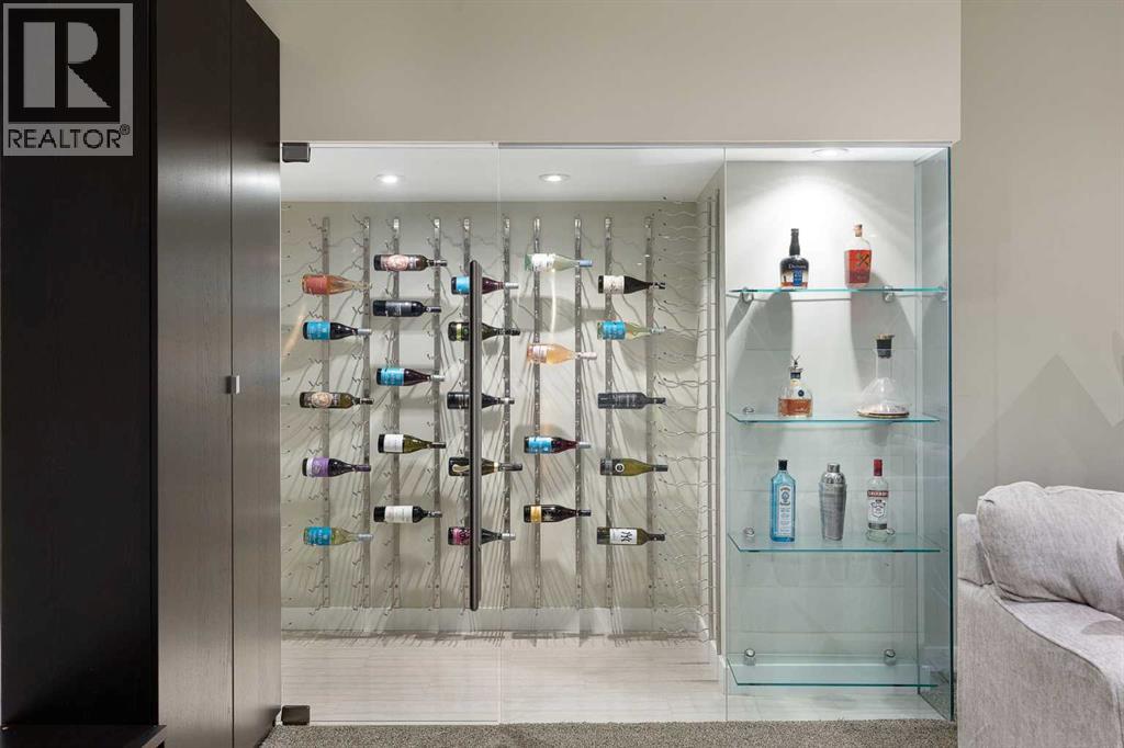 Single Family House for Sale in    Street NE Renfrew Calgary 