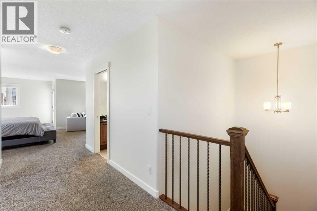 Single Family House for Sale in    Street NE Renfrew Calgary 