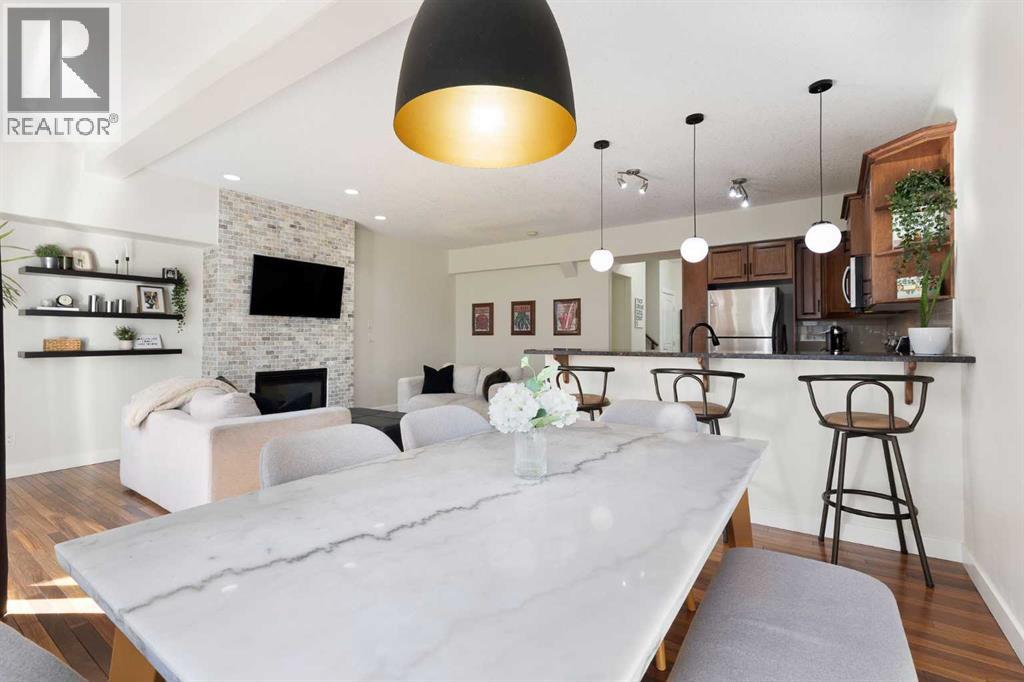 Single Family House for Sale in    Street NE Renfrew Calgary 