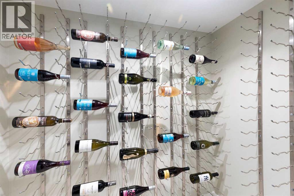 Single Family House for Sale in    Street NE Renfrew Calgary 